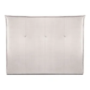 Čelo postele Monica 200x120 cm