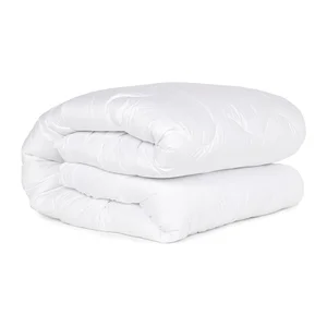 Celoroční přikrývka 160×200 cm Bonami Essentials 4 Seasons