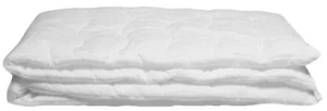 Celoroční přikrývka 200x220 cm TiaHome
