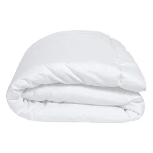 Celoroční přikrývka 220x220 cm Mistral