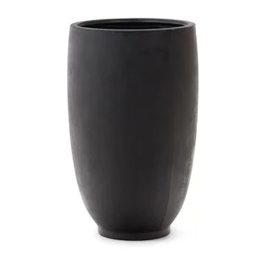 Cementový květináč Aiguablava 75 cm