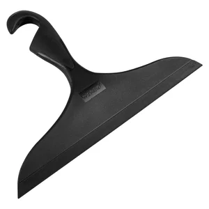 Černá stěrka Loano 23 cm