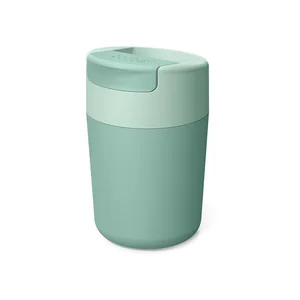 Cestovní hrnek Sipp 340 ml – mentolová