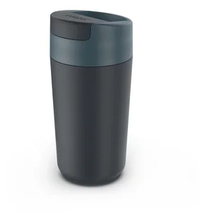 Cestovní hrnek Sipp 450 ml