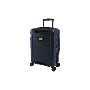 Cestovní kufr Caterpillar Stealth S