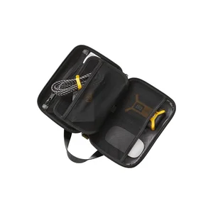 Cestovní závěsný organizér Caterpillar B. Holt