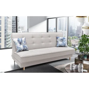 Charlotte 123 – rozkládací pohovka