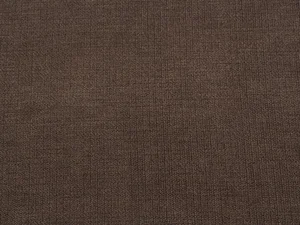 Chenille 94 – potahová látka Compo