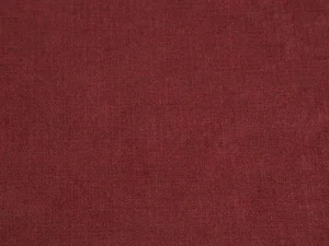 Chenille látka 53 Compo