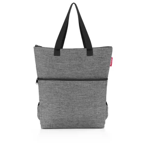 Chladicí batoh Reisenthel Cooler-backpack Twist