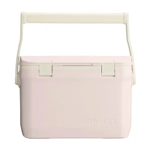 Chladicí box 15 l Rose Quartz – Stanley Adventure Series