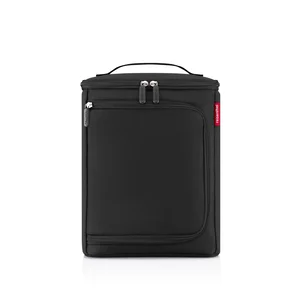 Chladicí box Reisenthel Coolerbox Black