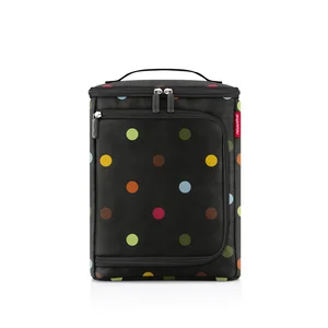Chladicí box Reisenthel Coolerbox Dots