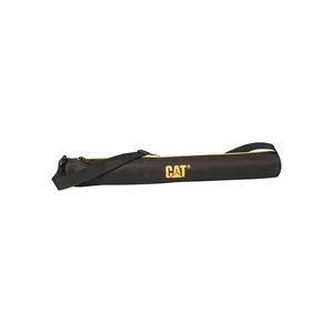 Chladicí taška Cooler Bags 3 l Caterpillar