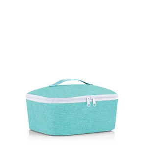 Chladicí taška Coolerbag M Pocket Twist Ocean