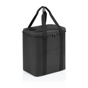 Chladicí taška Coolerbag XL, černá