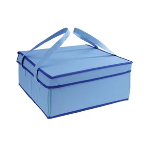 Chladicí taška Maximex