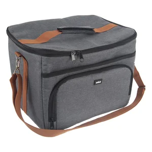 Chladicí taška Orion