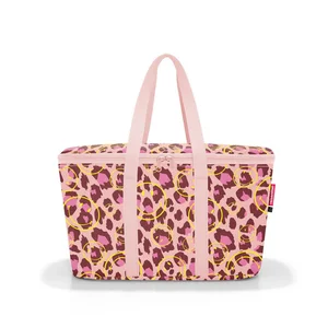 Chladicí taška Reisenthel Coolerbag