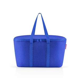 Chladicí taška Reisenthel Coolerbag Mesh královská modrá