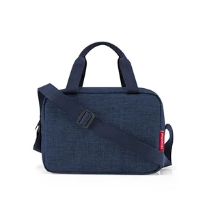 Chladicí taška Reisenthel Coolerbag TO-GO Twist navy