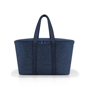 Chladicí taška Reisenthel Coolerbag Twist Navy