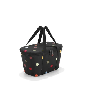 Chladicí taška Reisenthel Coolerbag XS Dots