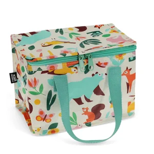 Chladicí taška Woodland 3 l