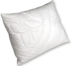 Chladivý bavlněný polštář CIRRUS Microclimate 70x90 cm