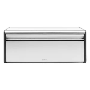 Chlebník Fall Front od Brabantia