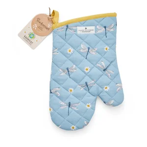 Chňapka English Meadow od Cooksmart