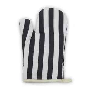 Chňapka Stripe Premium