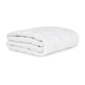 Chránič matrace 180x200 cm Protect