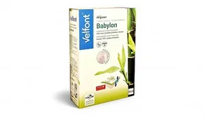 Chránič matrace Bamboo s HPU membránou