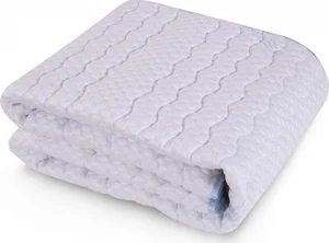 Chránič matrace Jelínek COOLER 85x190 cm