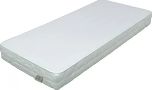 Chránič matrace Materasso Domestic 60×120 cm