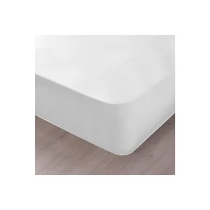 Chránič matrace Mila Home 200x140 cm – antialergenní, voděodolný
