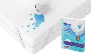 Chránič matrace MPO SmartProtect 80x160 cm