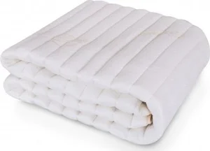 Chránič matrace NaturGuard JELÍNEK 100×200 cm