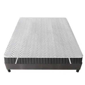 Chránič matrace NN00510 180 × 200 cm