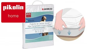 Chránič matrace PICOLIN TENCEL 180x200 cm