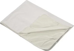 Chránič matrace Tropico Rizo PU 60x120 cm