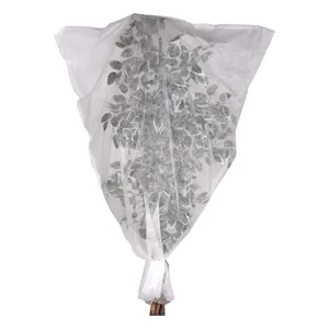 Chránič stromů 3 kusy – Garden Pleasure