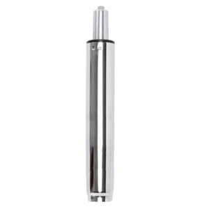 Chromovaný plynový píst 69,4 cm, nosnost 150 kg – Typ 8