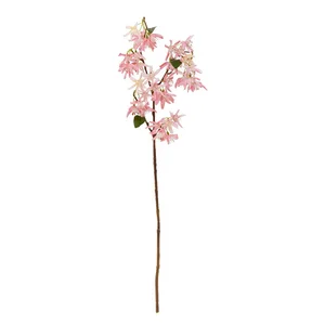 Chryzantéma umělá 72 cm Bloomingville