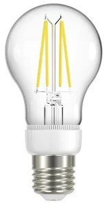 Chytrá filamentová LED žárovka Immax NEO LITE E27 7W WiFi