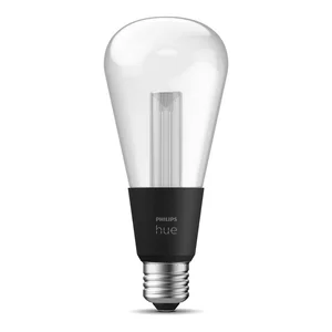 Chytrá LED žárovka E27 Philips Hue Lightguide 7 W