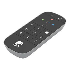 Chytrý ovladač pro SMART svítidla CONNECT Z EGLO