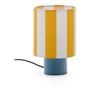 Ciral stolní lampa 25 cm – Kave Home