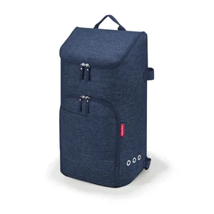 Citycruiser Bag – městská taška Reisenthel